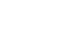 Tecar